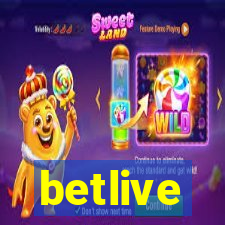 betlive