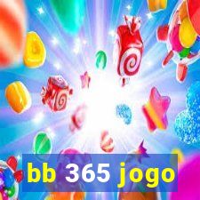 bb 365 jogo