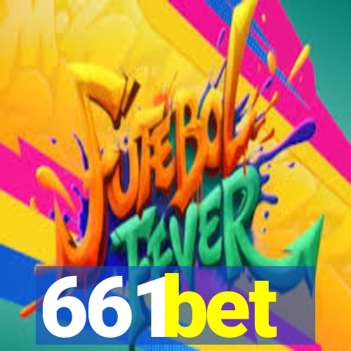 661bet