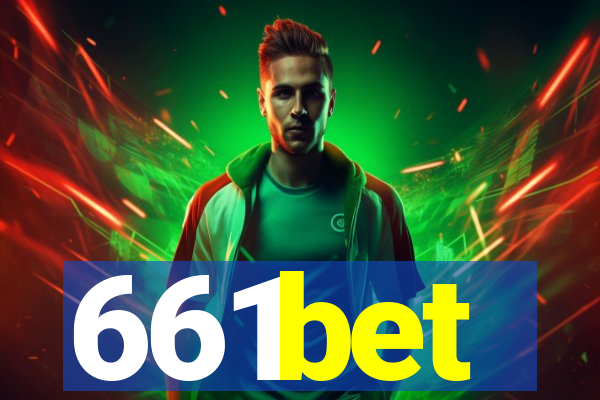 661bet