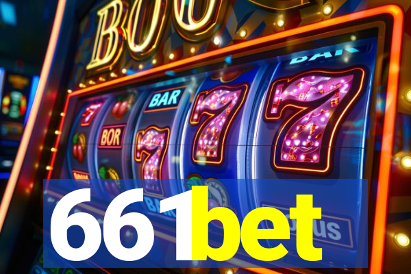 661bet