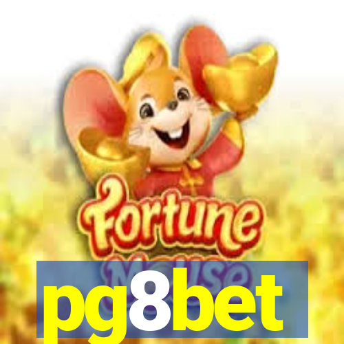 pg8bet