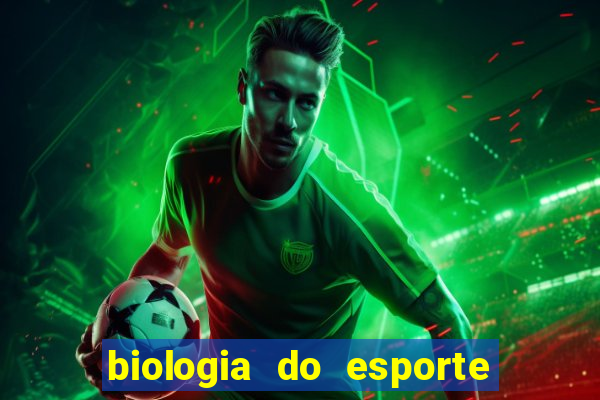 biologia do esporte jurgen weineck pdf