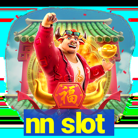 nn slot