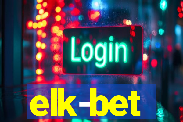 elk-bet