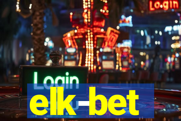 elk-bet