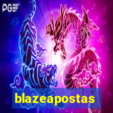 blazeapostas