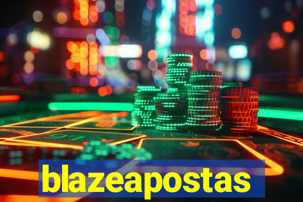 blazeapostas