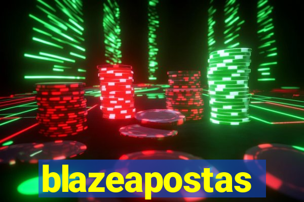 blazeapostas