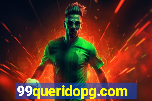 99queridopg.com