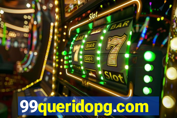 99queridopg.com