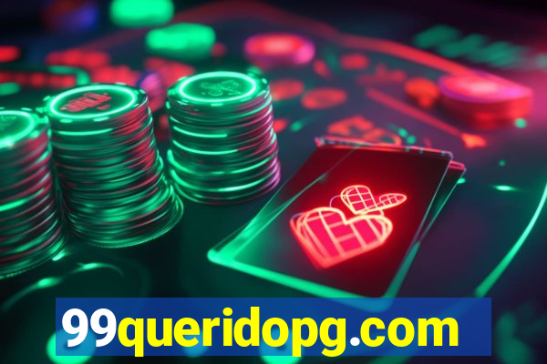 99queridopg.com