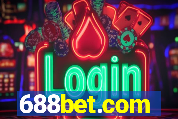 688bet.com