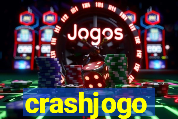 crashjogo