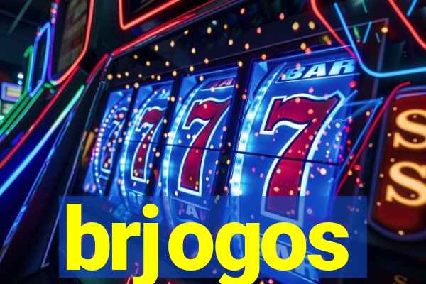 brjogos