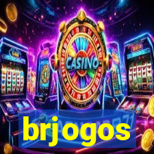 brjogos