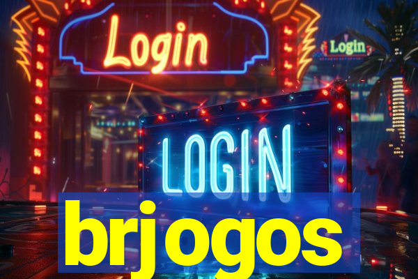 brjogos