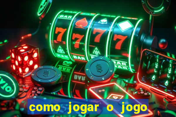 como jogar o jogo do touro e ganhar dinheiro