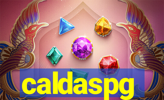 caldaspg