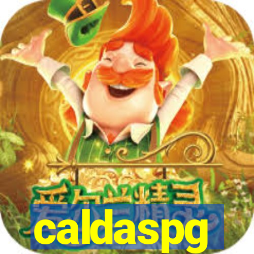 caldaspg