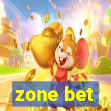 zone bet