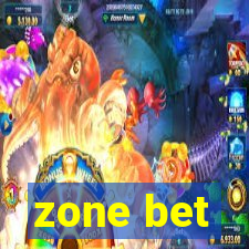 zone bet