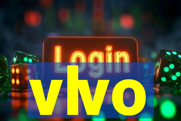 vlvo