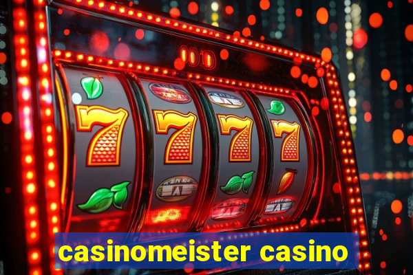 casinomeister casino