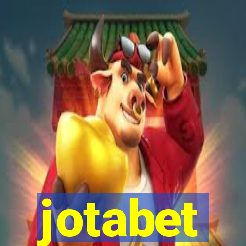 jotabet