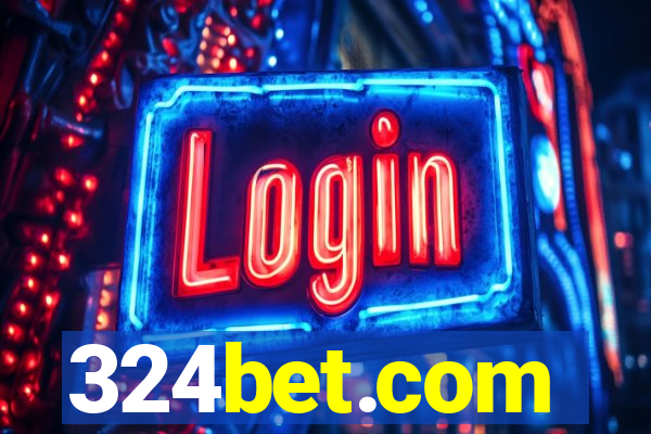 324bet.com