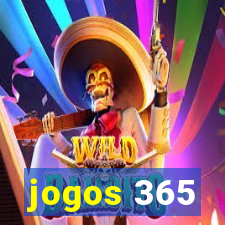 jogos 365