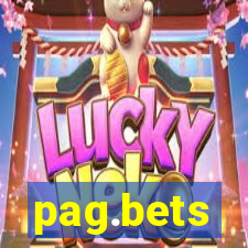 pag.bets