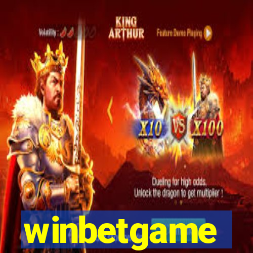 winbetgame