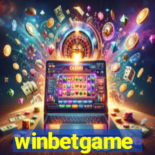 winbetgame