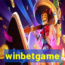 winbetgame