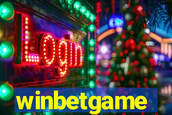 winbetgame