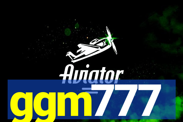 ggm777