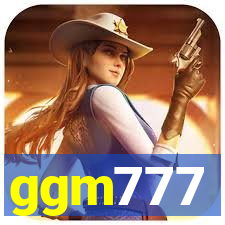 ggm777