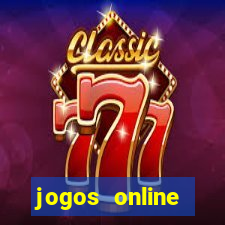 jogos online grátis que ganha dinheiro