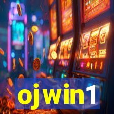 ojwin1