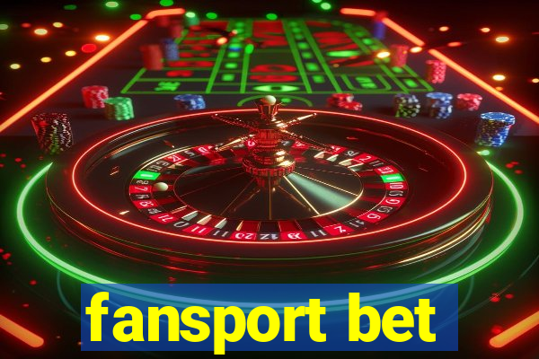 fansport bet