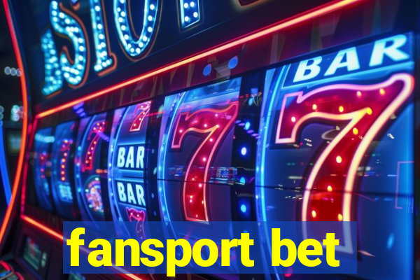 fansport bet