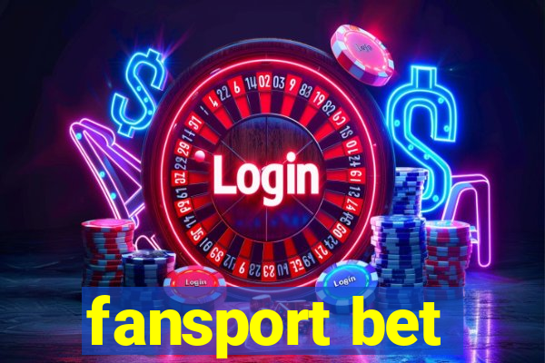 fansport bet