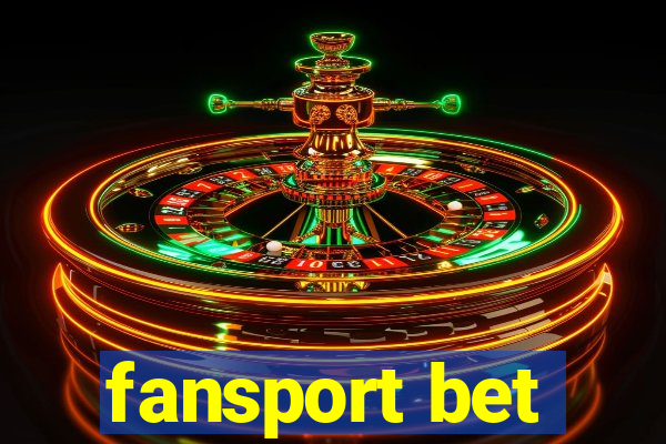 fansport bet