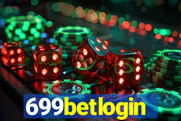 699betlogin