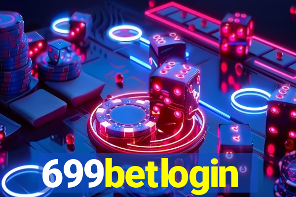 699betlogin