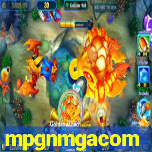 mpgnmgacom