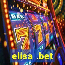 elisa .bet