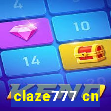 claze777 cn