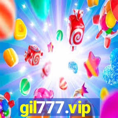 gil777.vip